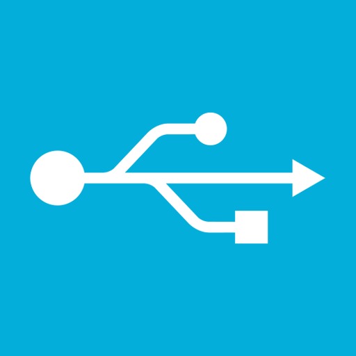 通用串口总线altwindows-8-metro-icons【高清图标元素png素材】-90