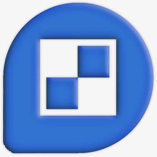 美味fedora的logo图标