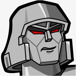 水果威化饼干英文字体字母x