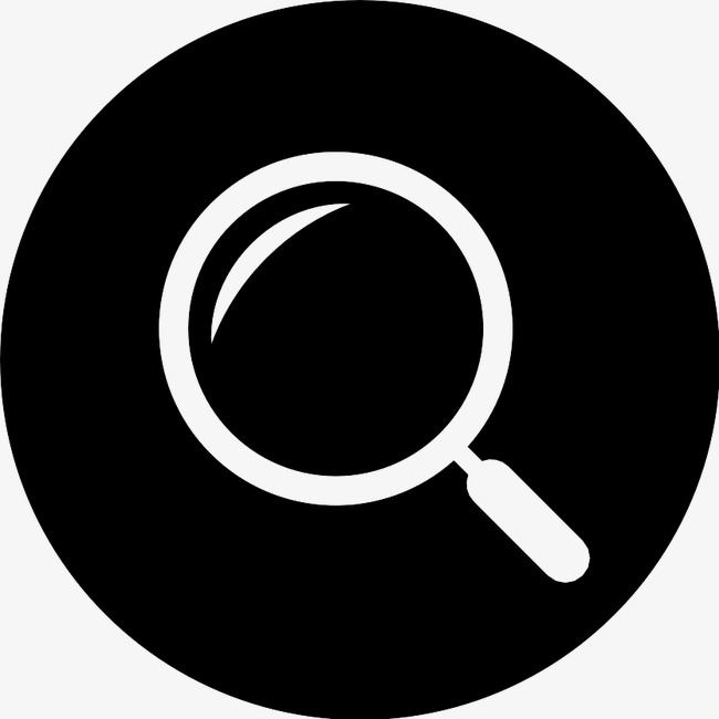 搜索simpleicon - seo - the icons【高清图标元素png素材】-90设计