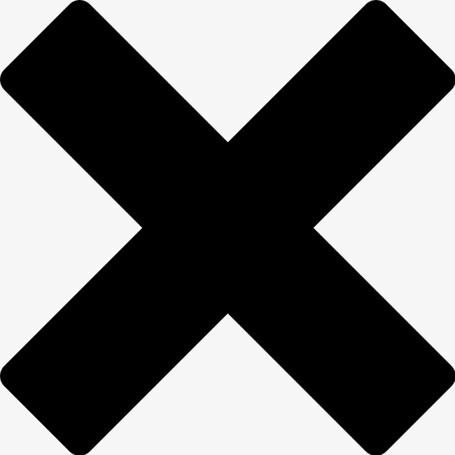 关闭icomoon-free-icons