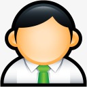 用户管理员绿色管理员帐户简介人人类软屑