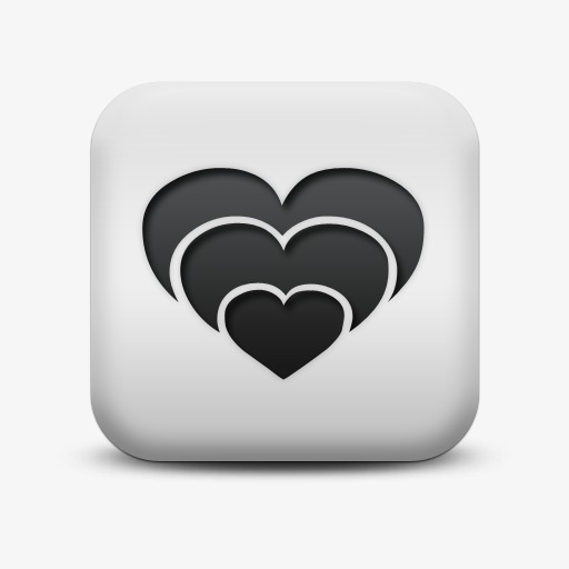 广场灯的产品实物图片