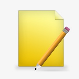 618促销创意喇叭c4d源文件可编辑【免抠元素png】-90设计网