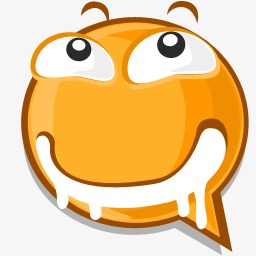 流口水2空间情感v2喷口水