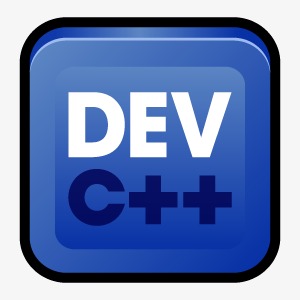 圆滑的xp软件【高清图标元素png素材】-90设计