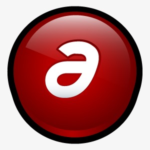 macromediaauthorware三维卡通图标