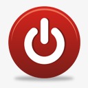 关闭下来coquette-icons-set