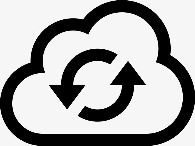 云simpleicon-communication-icons