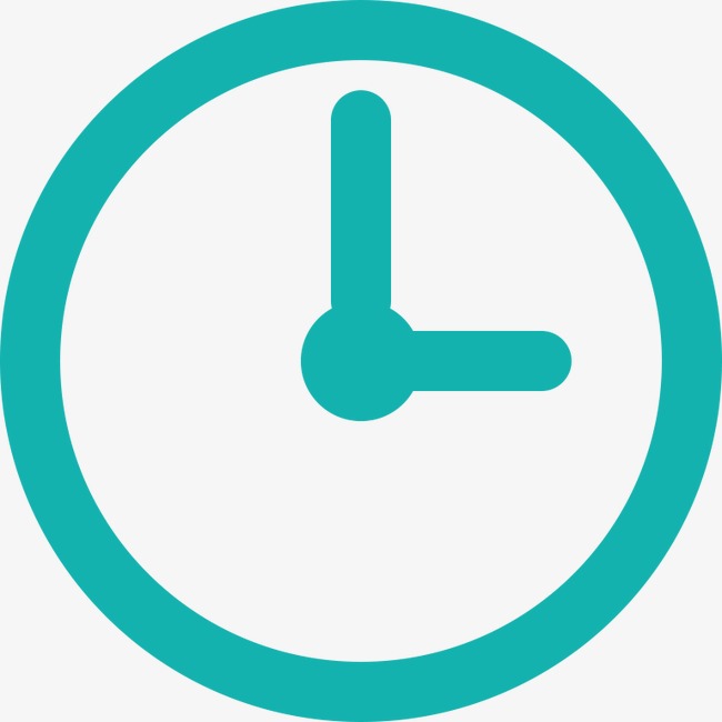 时间机time-machine-icons