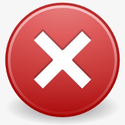 过程停止actions-icons