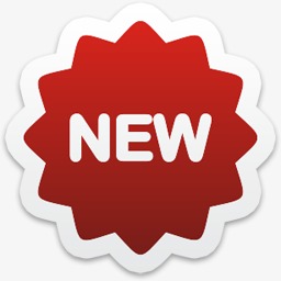 colorful-stickers-icons