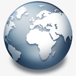 颜色exempli_gratia