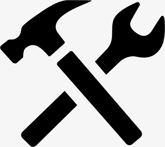 工具icomoon-iconspng素材-90设计