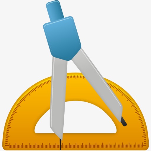 五一劳动节建材五金工具主图边框设计