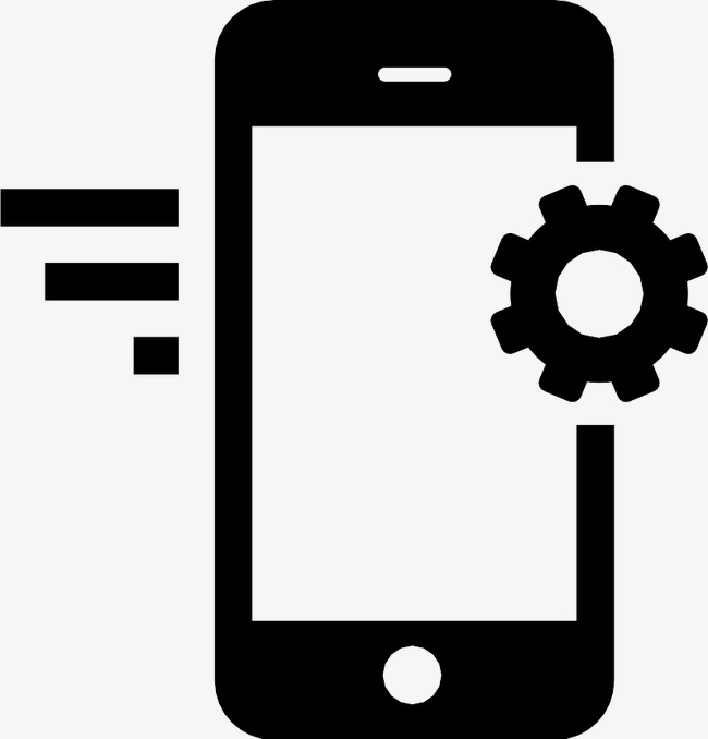 移动simpleicon-seo-icons