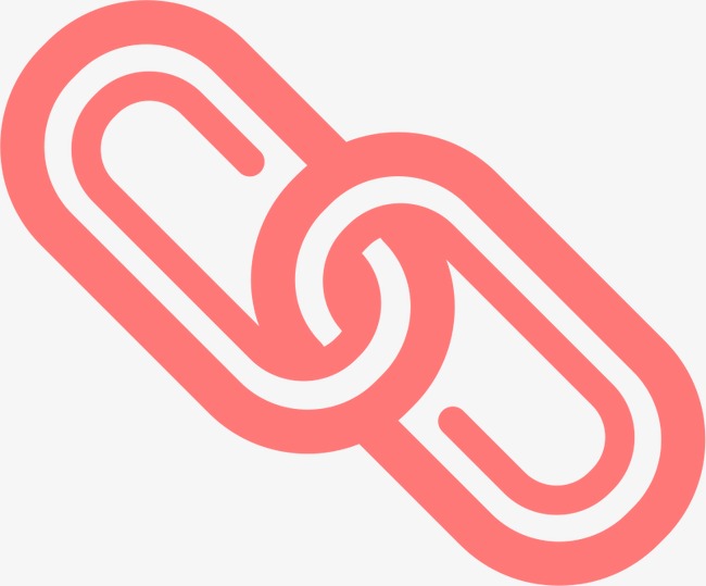 链接line-iconspng素材-90设计