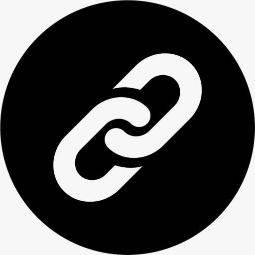 链接pictonic-pancake-icons【高清图标元素png素材】-90设计