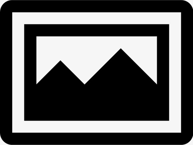 图像simpleicon-multimedia-icons