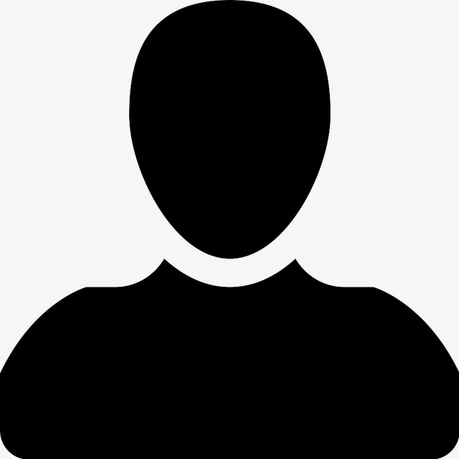 用户simpleicon-interface-iconspng素材-90设计