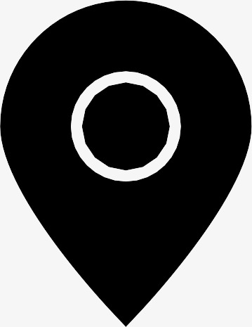 地图ios7-icons