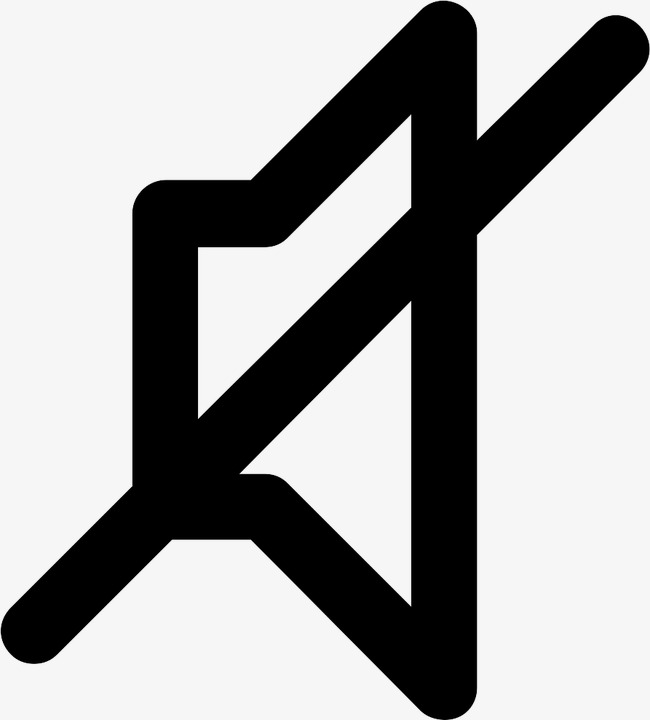 体积dripicons-icons