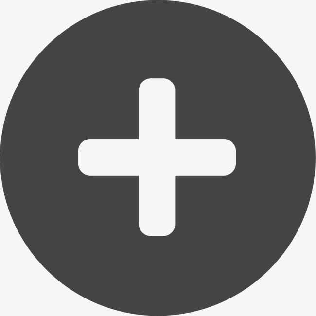 350像素-完美的符号图标