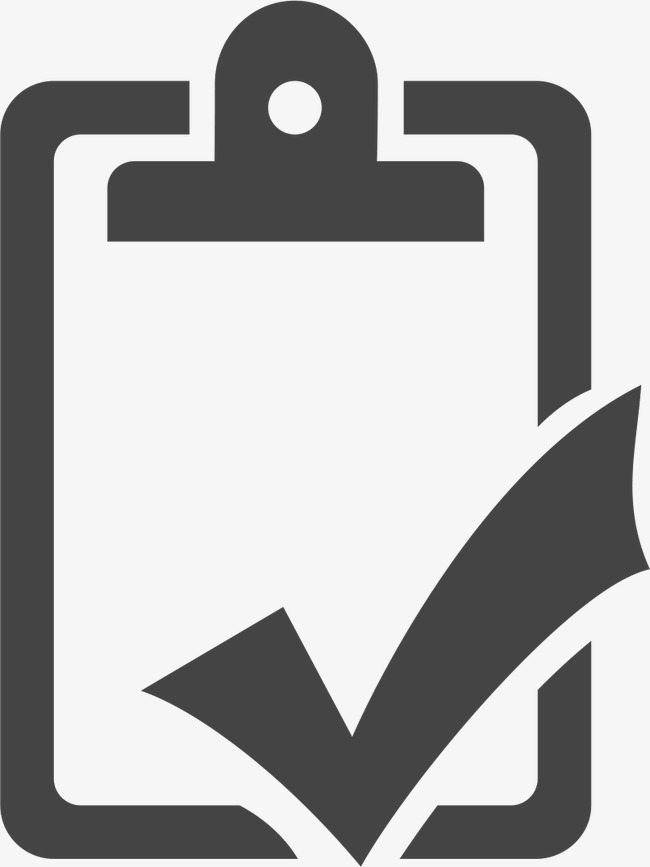 剪贴板350像素-完美的符号图标