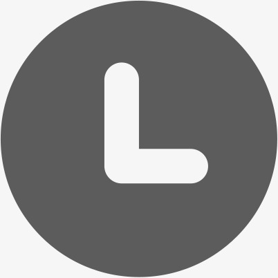 时间wireframe-icons