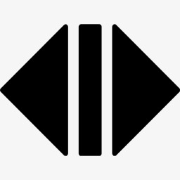 开放门the-noun-project-icons