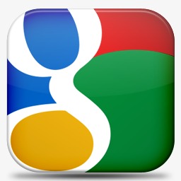 谷歌google-iconspng素材-90设计