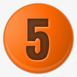 simply-google-all-iconspng素材-90设计