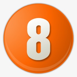 simply-google-all-iconspng素材-90设计