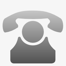 电话web0.2ama-iconspng素材-90设计