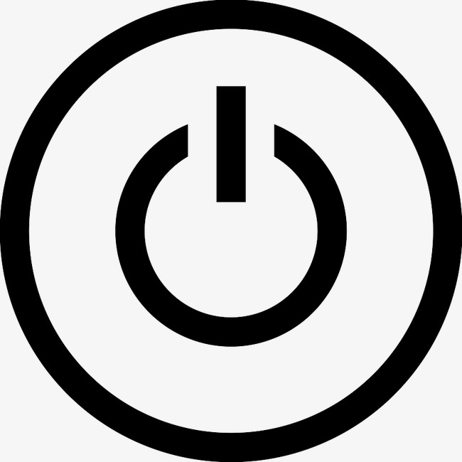 权力simpleicon-interface-icons