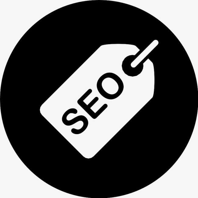simpleicon seo icons【高清图标元素png素材】 90设计