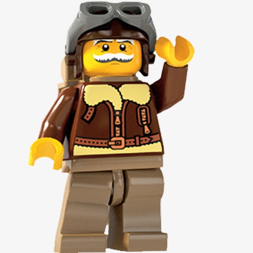 lego-figure-icons