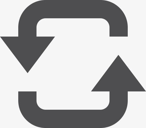 循环iconic-bigsize-icons