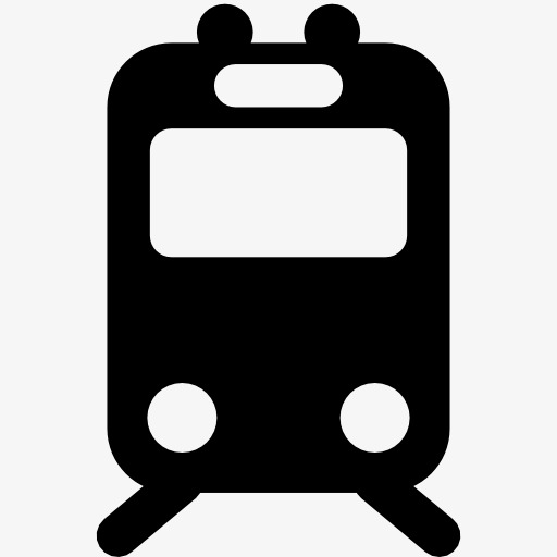 火车windows-8-iconspng素材-90设计