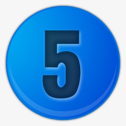 google子弹simply-google-all-iconspng素材-90设计