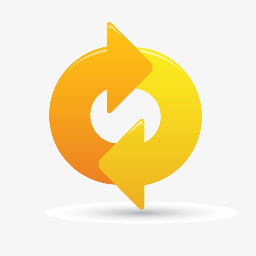 转换free-seo-icons