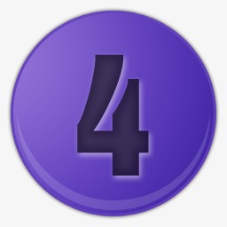 simply-google-all-iconspng素材-90设计