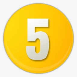 simply-google-all-icons【高清图标元素png素材】-90设计