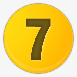 simply-google-all-iconspng素材-90设计