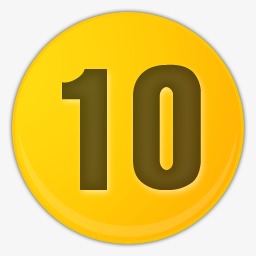 simply-google-all-icons