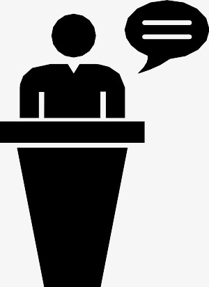 讲座education-icons