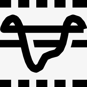 电阈值android-icons8-icons