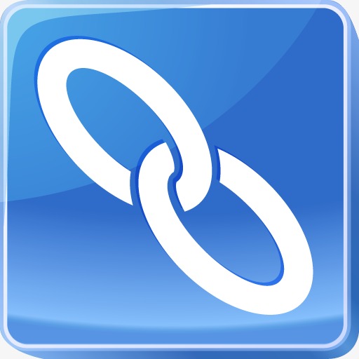 icons_永久链接social-media-iconspng素材-90设计