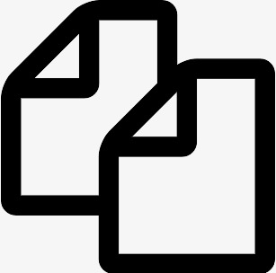 复制font-awesome-icons