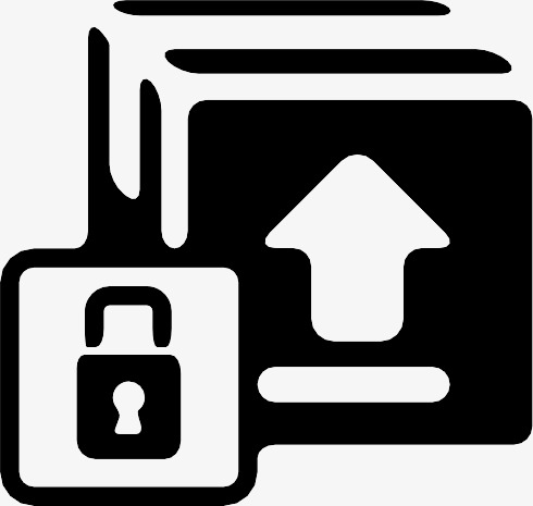 负责logistics-icons